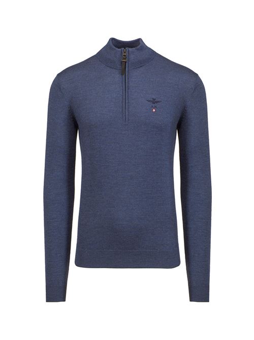 maglia AERONAUTICA MILITARE | MA1389L41517247